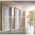 Trade Assurance craftsman door raised molding Exterior door